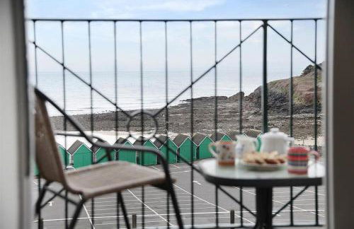 1 Bed in Langland oc-hh147 - Foto 4