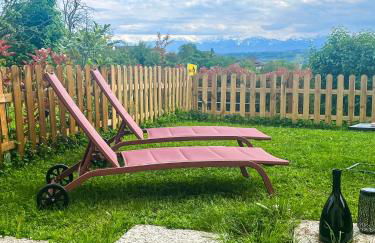 Just Langhe Casa Dolcetto - Foto 11