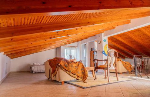 Villa Luna - Foto 45