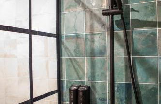 Apartamiento con naranjas - Foto 35