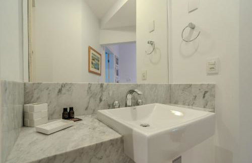 Casa de Condomínio | Trapiche na Lagoa #LA15 - Foto 35