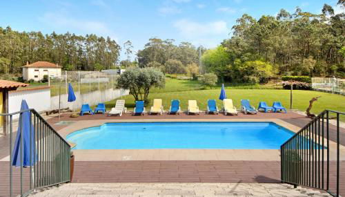 Casa de Barqueiros - Foto 4