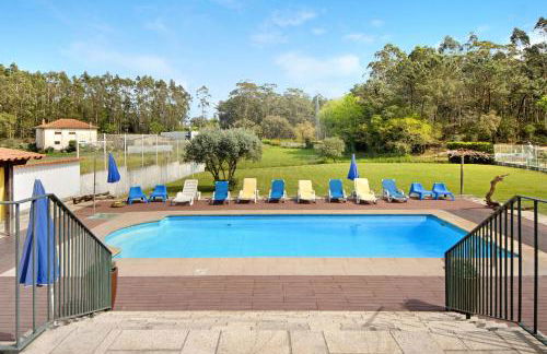 Casa de Barqueiros - Foto 4