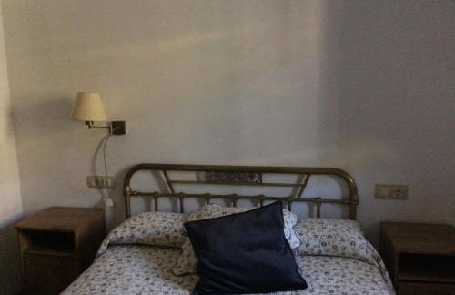 LA ANTIGUA TAHONA - Foto 10