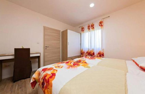 Piantadela - Foto 34