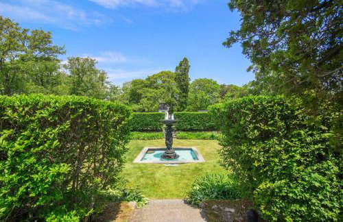 Estate with Private pool tennis court and playground - Foto 72