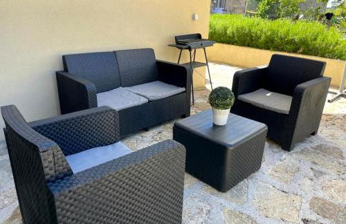 Cantinho D'Aldeia - Foto 46