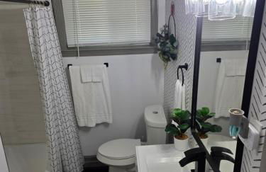 3BR Home Best of Both-FIFA World Cup-Truist Park - Foto 15