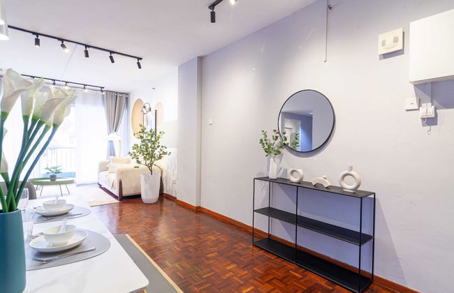 Star Regency by Plush - Photo 76