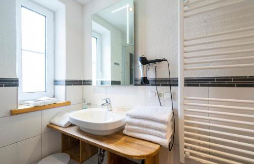 Chalet Flora - Foto 15