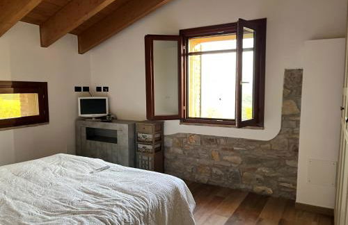 Antico Borgo le Roste - Foto 8