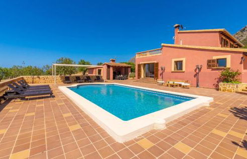 Lovely Home With Sea View - Foto 14