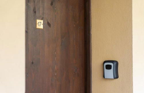 Casa il Rio - Foto 23