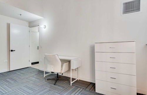 Downtown Chicago Stay with Free In & Out Parking 6 - Foto 12