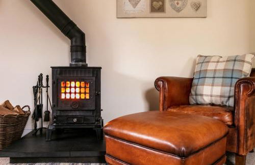 Maggie Puddle Cottages - Foto 56