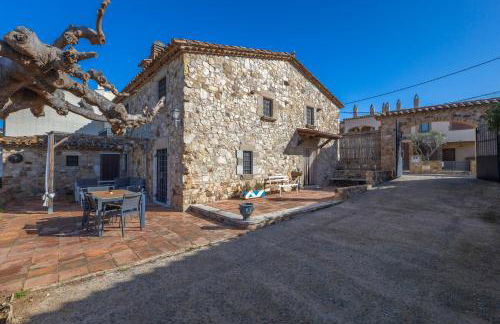 Can Tarana - Foto 31