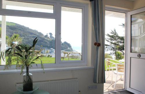 Salty Air - Mount Brioni - Foto 7