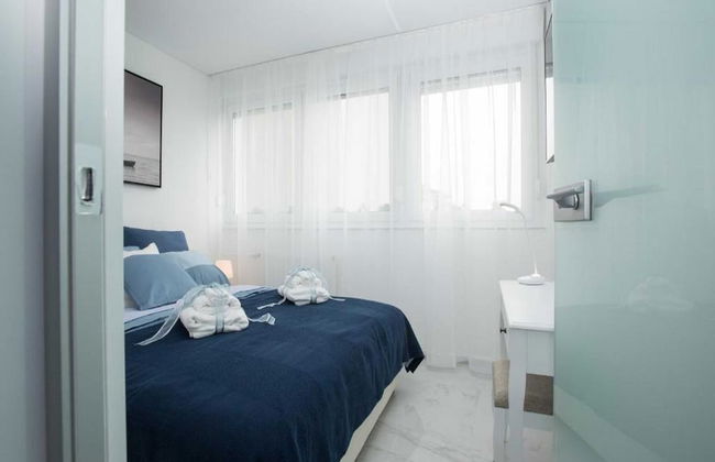 Modern & Luxury APT Zagreb Airport W/ Free Wifi - Foto 2