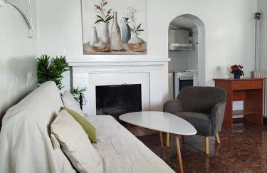 Villa Cottage Eleni - Foto 12