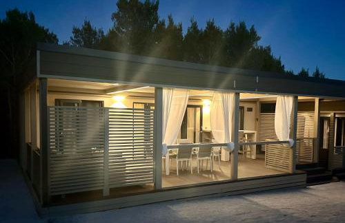 Sunset Serenity Villas with onsite pool and only 3min from beach - Foto 30