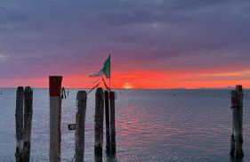 La casa di Alice - Photo 24