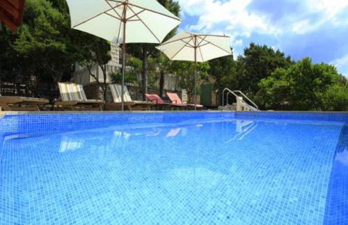 Villa Nova - Foto 14