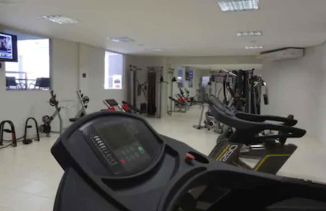 Veredas - Rio Quente Temporada - Foto 28