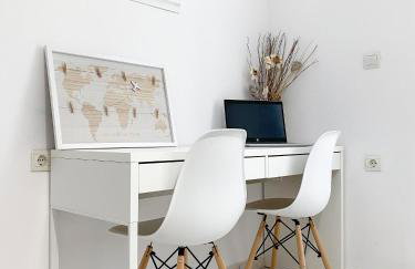 Kampos View - Quiet House at the end of the Road, private pool - Foto 15