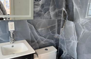 In the heart of little Havana 5 - Foto 8