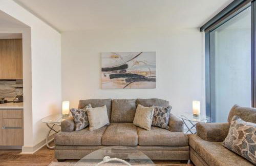 Hanover BLVD Place - Photo 40