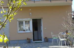 Apartment Viškovo - Photo 53