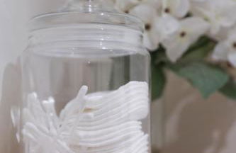 BARLEY - cosy stylish apartment - easy access to Bath and many nearby attractions - Foto 24