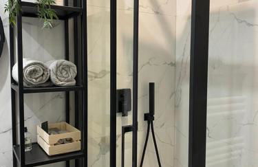 Ô république - Photo 6