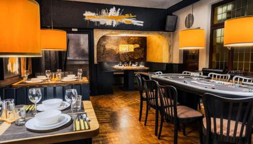 Loreley Retreat - Sauna-Billiard & more - Foto 2