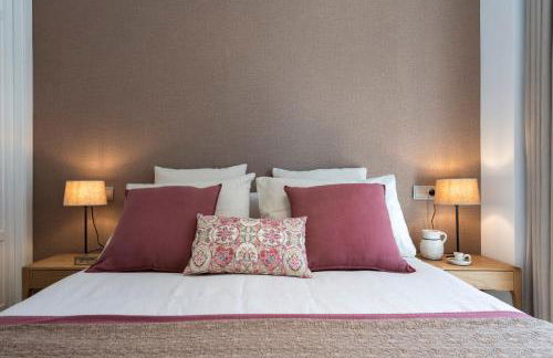 AvantiStays Torre del Valle, recien reformado! - Foto 11