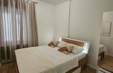 Apartment Marin - Photo 2