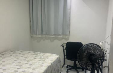 Apartamento mobiliado em Candeias - Photo 24