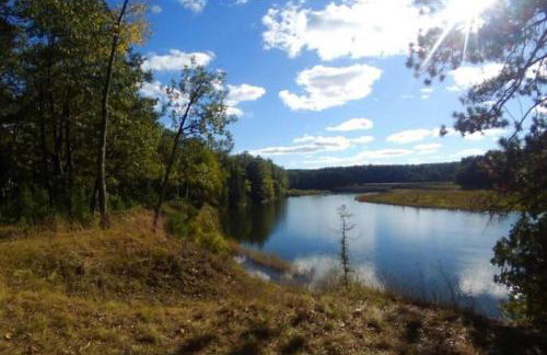 Barton City Lodge - Foto 41