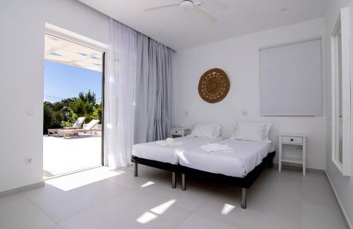 serene villas - Foto 29