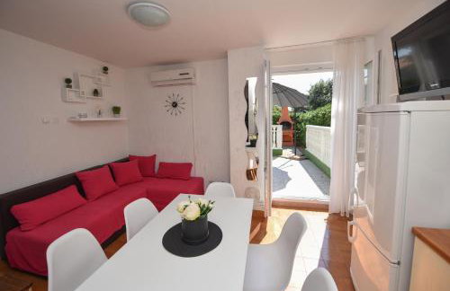 Apartment TinaTeo, Gajac - Photo 1