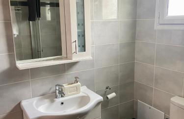 Villa Delfini - Foto 32