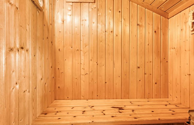 "Uta" - 300m from the sea - Foto 12