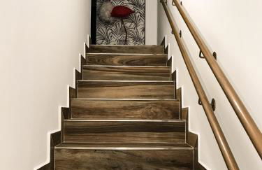 La Casona de Alútiz & Bodega - Photo 39