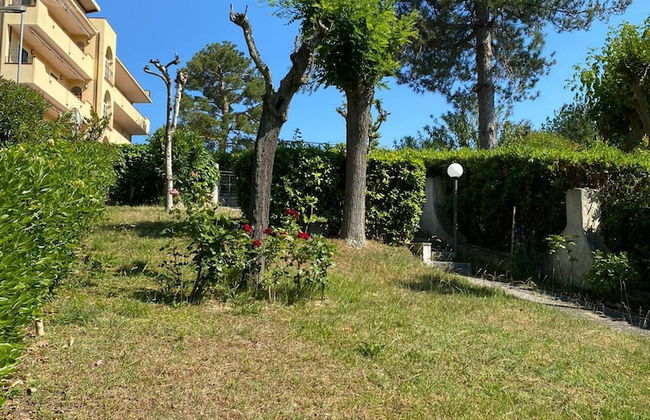 La Casa di Paola in Panoramica - Foto 63