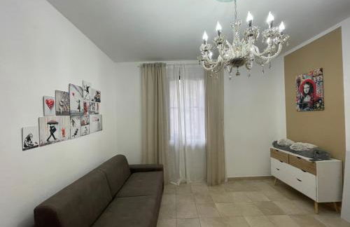 Antica Residenza Colle - Photo 21