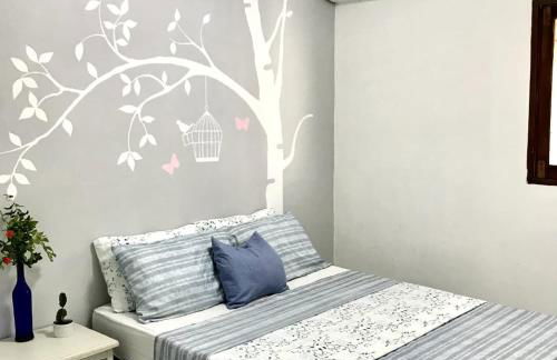 Casa do Sertão - Foto 24