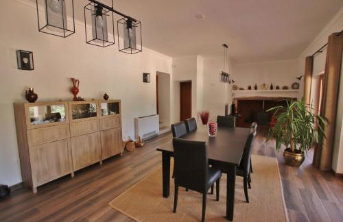 Monte do Pego - Foto 26