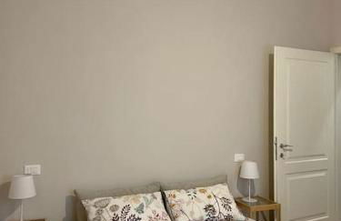 Appartamento con terrazza e parcheggio privato - Foto 28