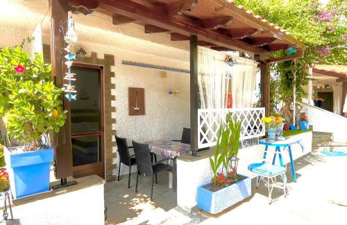 Haus Niko Apartments and Suites - Foto 39