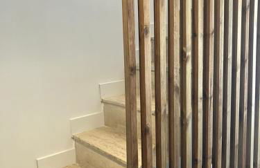 tytoun evasion - Foto 15